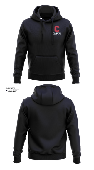 Hoodie, Canton Bowling, Bowling, Teamtime, Team time, sublimation, custom sports apparel, team uniforms, spirit wear, spiritwear, sports uniforms, custom shirts, team store, custom team store, fundraiser sports, apparel fundraiser