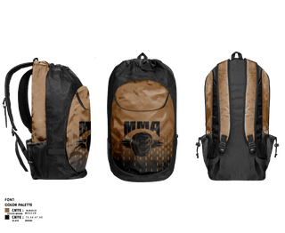 Gear Bag, UFA, Wrestling, Teamtime, Team time, sublimation, custom sports apparel, team uniforms, spirit wear, spiritwear, sports uniforms, custom shirts, team store, custom team store, fundraiser sports, apparel fundraiser