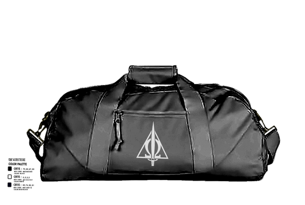 Duffle Bag, SRT, Marines, Teamtime, Team time, sublimation, custom sports apparel, team uniforms, spirit wear, spiritwear, sports uniforms, custom shirts, team store, custom team store, fundraiser sports, apparel fundraiser