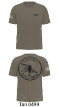 OT Division 43800163 Short Sleeve Performance Shirt - 71