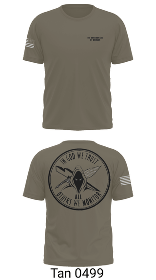 Short Sleeve Performance Shirt, OT Division, Navy, Teamtime, Team time, sublimation, custom sports apparel, team uniforms, spirit wear, spiritwear, sports uniforms, custom shirts, team store, custom team store, fundraiser sports, apparel fundraiser