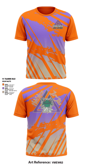 Short Sleeve Performance Shirt, Habilidoso Jiu-jitsu, Wrestling, Teamtime, Team time, sublimation, custom sports apparel, team uniforms, spirit wear, spiritwear, sports uniforms, custom shirts, team store, custom team store, fundraiser sports, apparel fundraiser