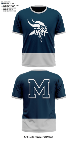 Short Sleeve Performance Shirt, Marysville High School Cheer, Cheer, Teamtime, Team time, sublimation, custom sports apparel, team uniforms, spirit wear, spiritwear, sports uniforms, custom shirts, team store, custom team store, fundraiser sports, apparel fundraiser