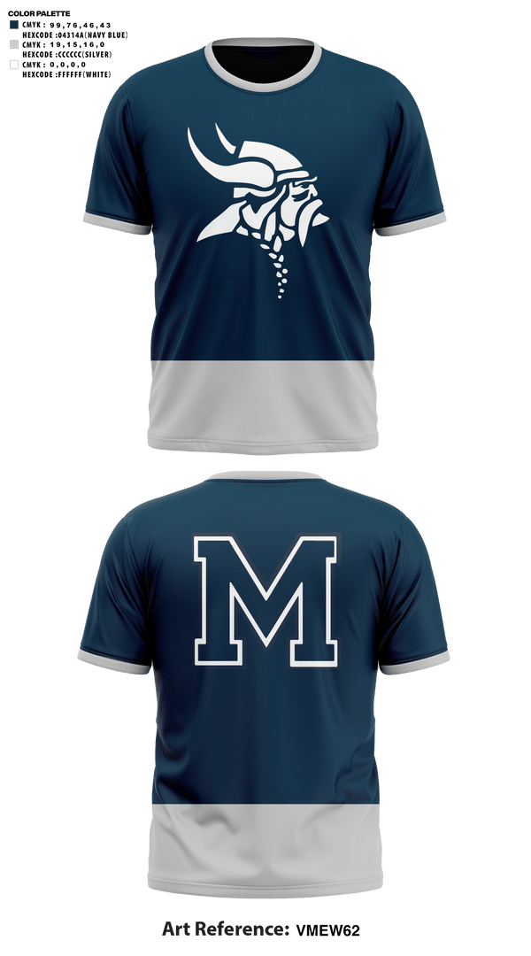 Short Sleeve Performance Shirt, Marysville High School Cheer, Cheer, Teamtime, Team time, sublimation, custom sports apparel, team uniforms, spirit wear, spiritwear, sports uniforms, custom shirts, team store, custom team store, fundraiser sports, apparel fundraiser