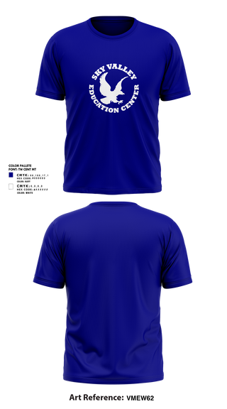Short Sleeve Performance Shirt, SVEC, , Teamtime, Team time, sublimation, custom sports apparel, team uniforms, spirit wear, spiritwear, sports uniforms, custom shirts, team store, custom team store, fundraiser sports, apparel fundraiser
