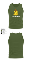 1-200 Infantry 56519387 Tank Top - 56