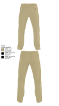 Fulton County Anti-Crime Task Force 27594594 Sweatpants - 89