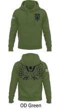 2/43 ADA 6509323 Hoodie - 58