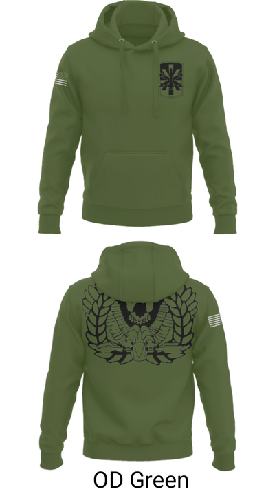2/43 ADA 6509323 Hoodie - 58