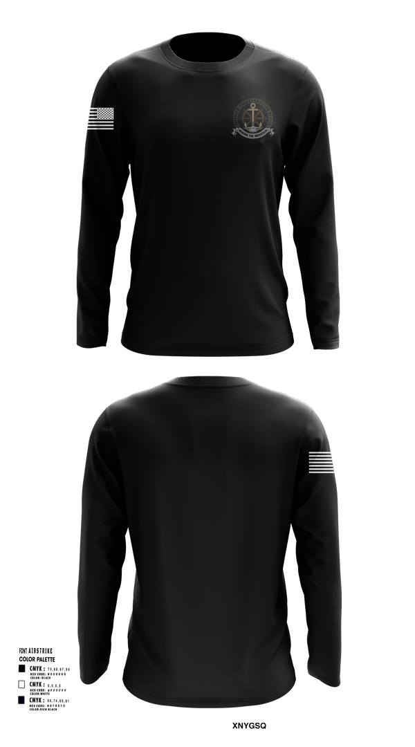 Long Sleeve Performance Shirt, DTO, Army, Teamtime, Team time, sublimation, custom sports apparel, team uniforms, spirit wear, spiritwear, sports uniforms, custom shirts, team store, custom team store, fundraiser sports, apparel fundraiser