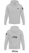 Schyro paving 23957355 Hoodie - 6