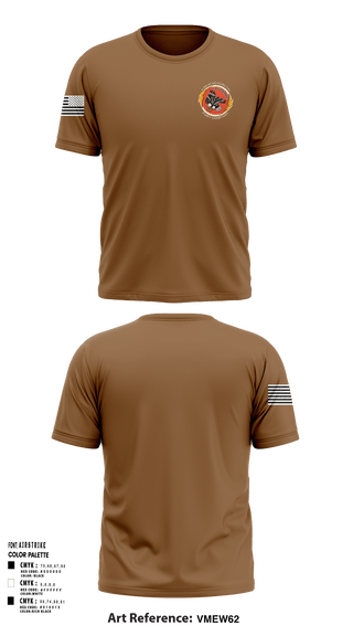 Short Sleeve Performance Shirt, Fury company, Army, Teamtime, Team time, sublimation, custom sports apparel, team uniforms, spirit wear, spiritwear, sports uniforms, custom shirts, team store, custom team store, fundraiser sports, apparel fundraiser