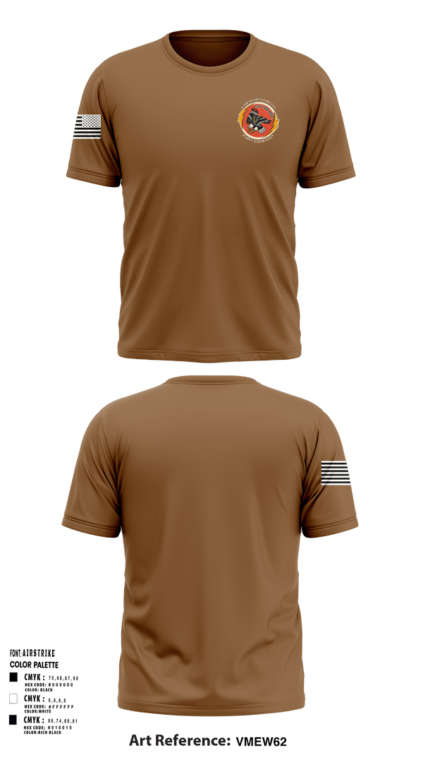 Short Sleeve Performance Shirt, Fury company, Army, Teamtime, Team time, sublimation, custom sports apparel, team uniforms, spirit wear, spiritwear, sports uniforms, custom shirts, team store, custom team store, fundraiser sports, apparel fundraiser