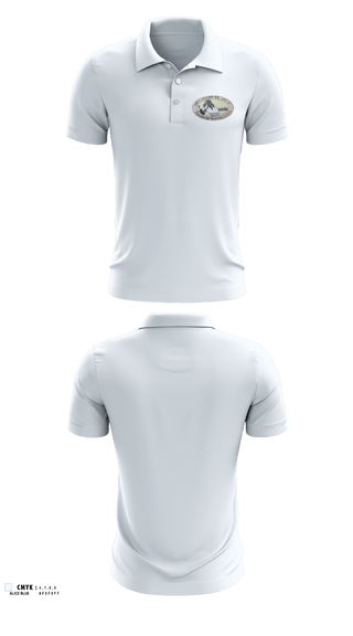Short Sleeve Performance Polo, Sandwip society USA, , Teamtime, Team time, sublimation, custom sports apparel, team uniforms, spirit wear, spiritwear, sports uniforms, custom shirts, team store, custom team store, fundraiser sports, apparel fundraiser