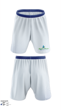 Right away plumbing sewer heating cooling 37036624 Athletic Shorts With Pockets - 1 (1)