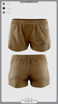 TRF 911 66573604 Ranger Panties - 18