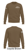 DRK ov Wadgassen 40676836 Crew Neck Sweatshirt - 5