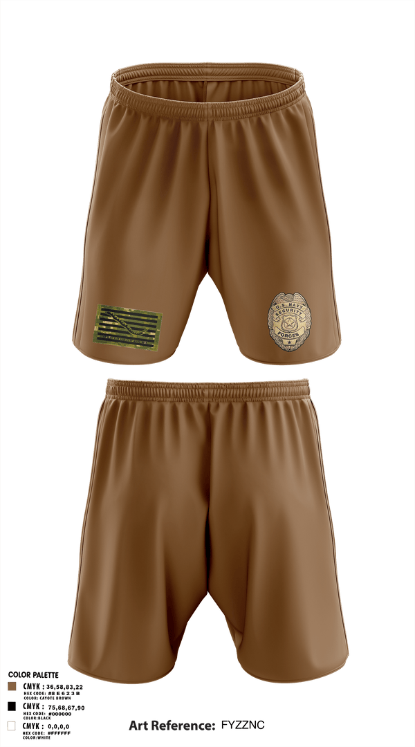Athletic Shorts With Pockets, CID, Navy, Teamtime, Team time, sublimation, custom sports apparel, team uniforms, spirit wear, spiritwear, sports uniforms, custom shirts, team store, custom team store, fundraiser sports, apparel fundraiser