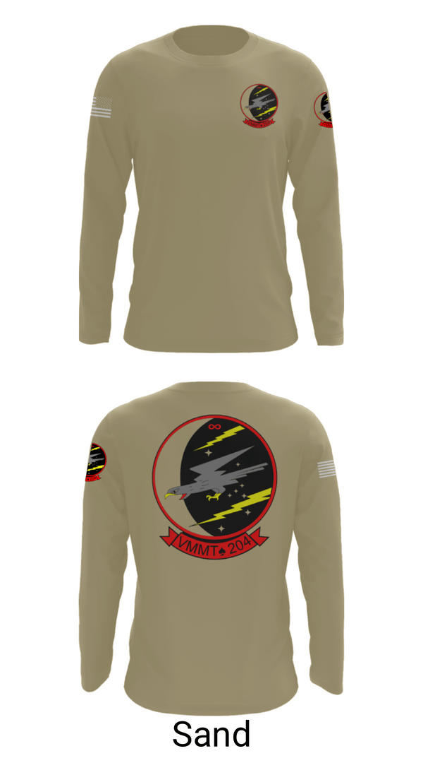 Long Sleeve Performance Shirt, VMMT-204, , Teamtime, Team time, sublimation, custom sports apparel, team uniforms, spirit wear, spiritwear, sports uniforms, custom shirts, team store, custom team store, fundraiser sports, apparel fundraiser