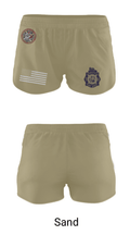GFR Station 3 95444418 Ranger Panties - 83