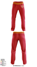 Willow Glen NJB 2450457 Sweatpants - 1