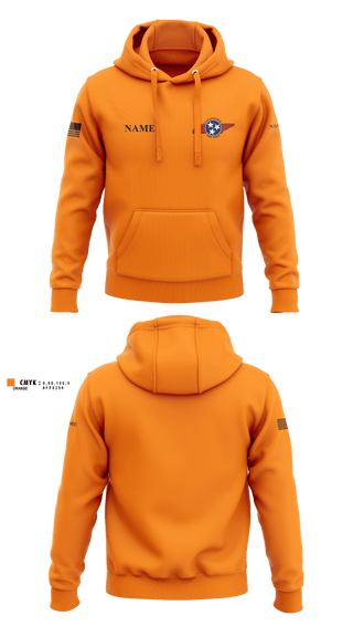Hoodie, TN CDTF, Softball, Teamtime, Team time, sublimation, custom sports apparel, team uniforms, spirit wear, spiritwear, sports uniforms, custom shirts, team store, custom team store, fundraiser sports, apparel fundraiser