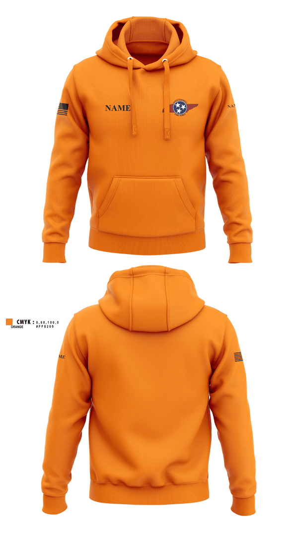 Hoodie, TN CDTF, Softball, Teamtime, Team time, sublimation, custom sports apparel, team uniforms, spirit wear, spiritwear, sports uniforms, custom shirts, team store, custom team store, fundraiser sports, apparel fundraiser