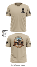 776 EABS 35184254 Short Sleeve Performance Shirt - 1