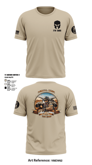 Short Sleeve Performance Shirt, 776 EABS, Air Force, Teamtime, Team time, sublimation, custom sports apparel, team uniforms, spirit wear, spiritwear, sports uniforms, custom shirts, team store, custom team store, fundraiser sports, apparel fundraiser