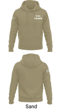B Co 741BEB 62406142 Hoodie - 93