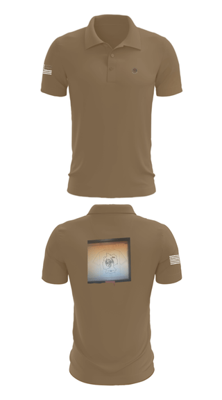 Short Sleeve Performance Polo, 86 MXO, Air Force, Teamtime, Team time, sublimation, custom sports apparel, team uniforms, spirit wear, spiritwear, sports uniforms, custom shirts, team store, custom team store, fundraiser sports, apparel fundraiser