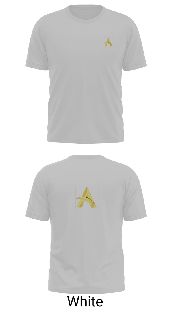 Short Sleeve Performance Shirt, aahotellounge, , Teamtime, Team time, sublimation, custom sports apparel, team uniforms, spirit wear, spiritwear, sports uniforms, custom shirts, team store, custom team store, fundraiser sports, apparel fundraiser