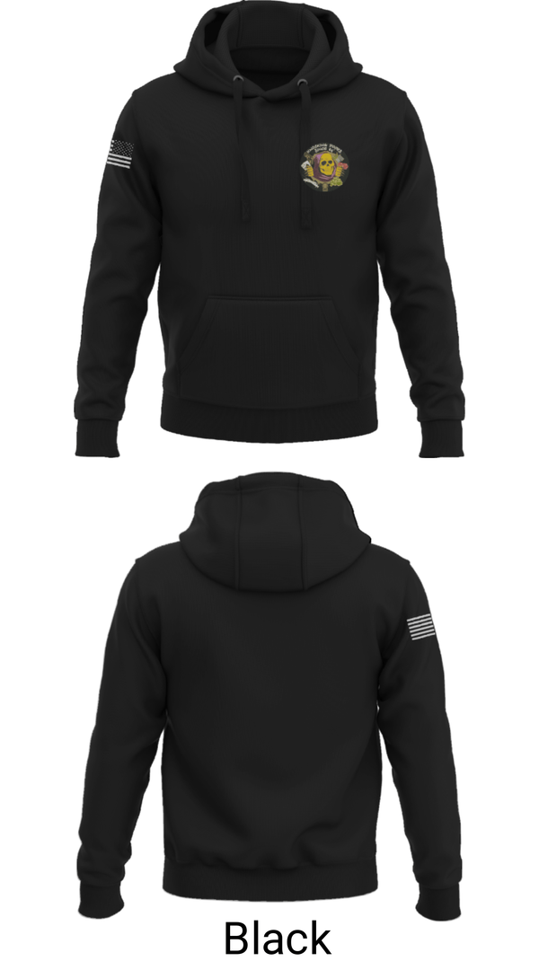 Hoodie, Dutchess County Drug Task Force, Police, Teamtime, Team time, sublimation, custom sports apparel, team uniforms, spirit wear, spiritwear, sports uniforms, custom shirts, team store, custom team store, fundraiser sports, apparel fundraiser