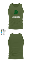 Lasd Lomita 1516490 Tank Top - 56