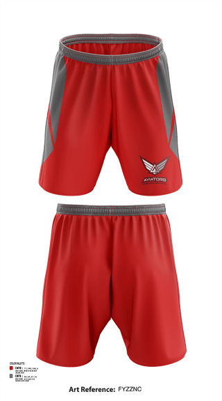 Athletic Shorts With Pockets, Cedar Valley High School Cross Country, Cross Country, Teamtime, Team time, sublimation, custom sports apparel, team uniforms, spirit wear, spiritwear, sports uniforms, custom shirts, team store, custom team store, fundraiser sports, apparel fundraiser