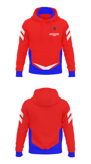 Hoodie, Campbell-Savona Senior High School Track, Track & Field, Teamtime, Team time, sublimation, custom sports apparel, team uniforms, spirit wear, spiritwear, sports uniforms, custom shirts, team store, custom team store, fundraiser sports, apparel fundraiser