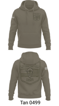 Fulton County Anti-Crime Task Force 27594594 Hoodie - 74
