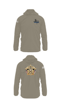 Maverick County Constable PCT 4 23255361 Windbreaker - 58