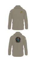 Chanticleer company 34462823 Windbreaker - 61