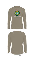 PNW Vets - Clark County 54348387 Long Sleeve Performance Shirt - 72