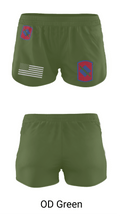 39th Infantry Brigade 34515329 Ranger Panties - 43
