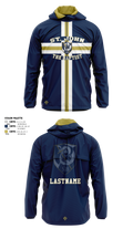 St. John The Baptist K-8 8405823 Windbreaker - 1
