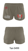 46th Engineer Battalion 60900947 Ranger Panties - 63