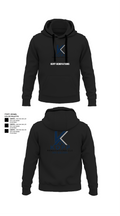 Kopp Renovations 26742282 Hoodie - 13