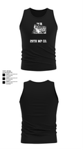 29th MP CO. 14693703 Tank Top - 39