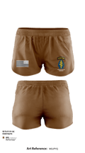 197th STSC (SO)(A) 32760162 Ranger Panties - 6