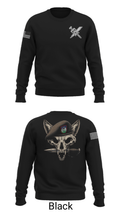 82EASOS 24073649 Crew Neck Sweatshirt - 25
