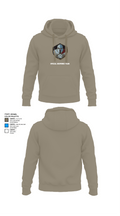 Special Response Team 18525439 Hoodie - 68