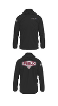 Field44 94967373 Windbreaker - 33