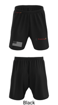 Imperial Welding & Repair 24384193 Athletic Shorts With Pockets - 20